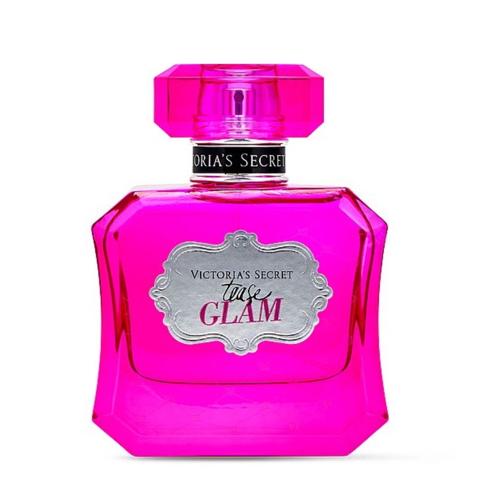 Victoria Secrets Tease Glam 1.7 oz e.d.p
